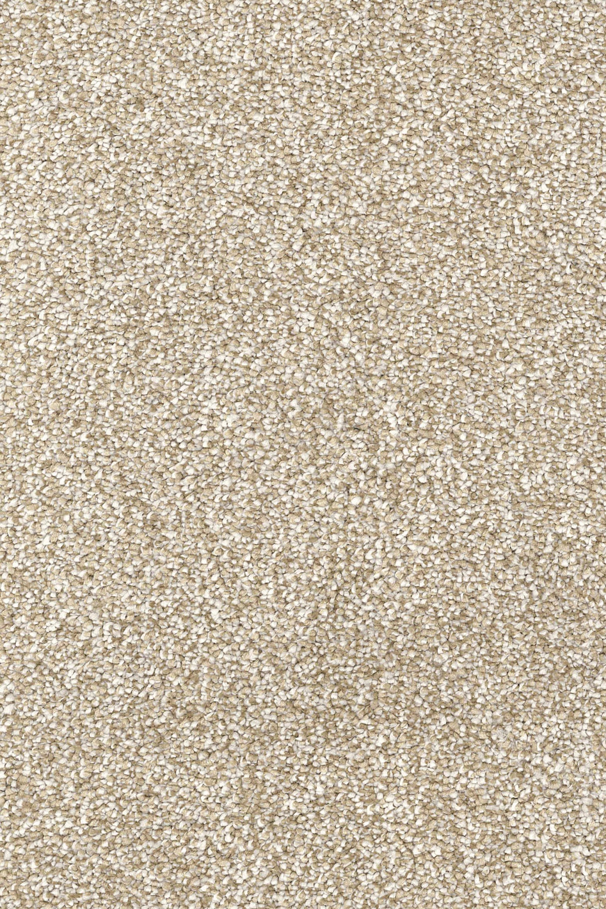 Calla Plush Carpet