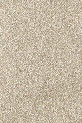 Calla Plush Carpet