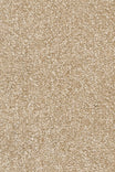 Kingsmead Calla plush soft polyester carpet, easy-clean in Gunmetal