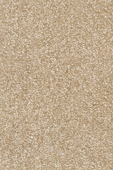 Calla Plush Carpet
