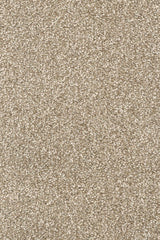 Calla Plush Carpet