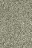 Kingsmead Calla plush soft polyester carpet, Gunmetal shade