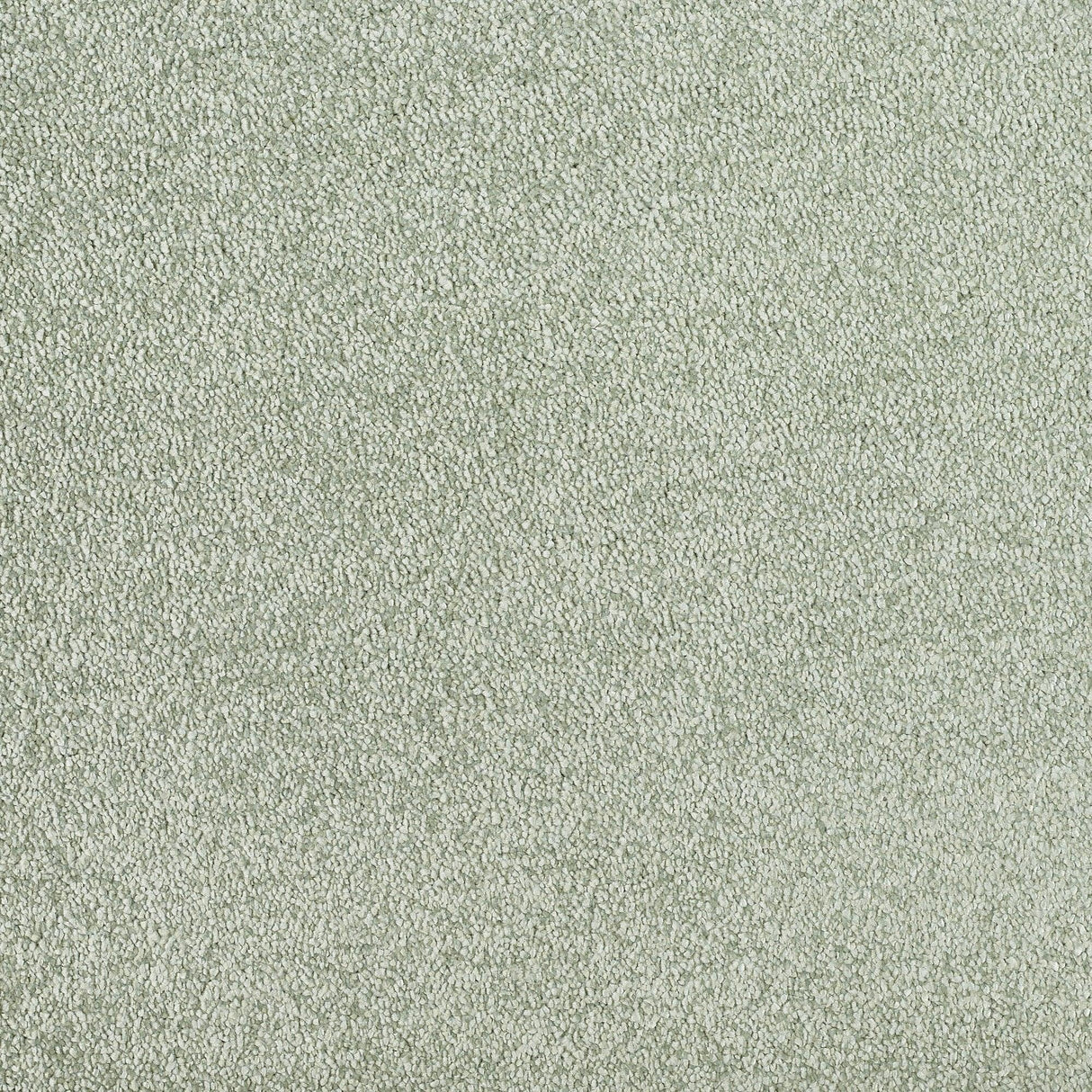 Abingdon Aristocat - Fern Green Carpet