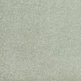 Abingdon Aristocat - Fern Green Carpet