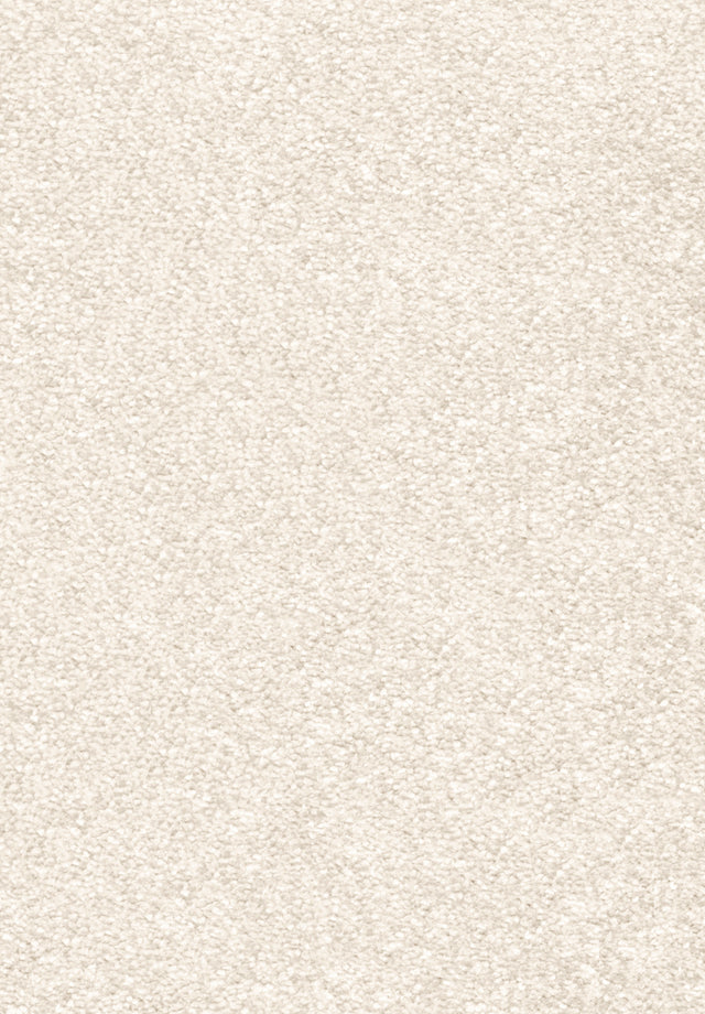 Invictus Centurion - Cream Carpet – by Associated Weavers – 1