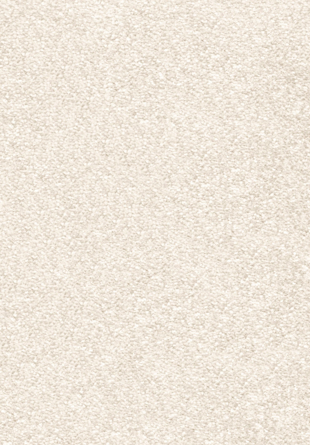 Invictus Centurion Carpet