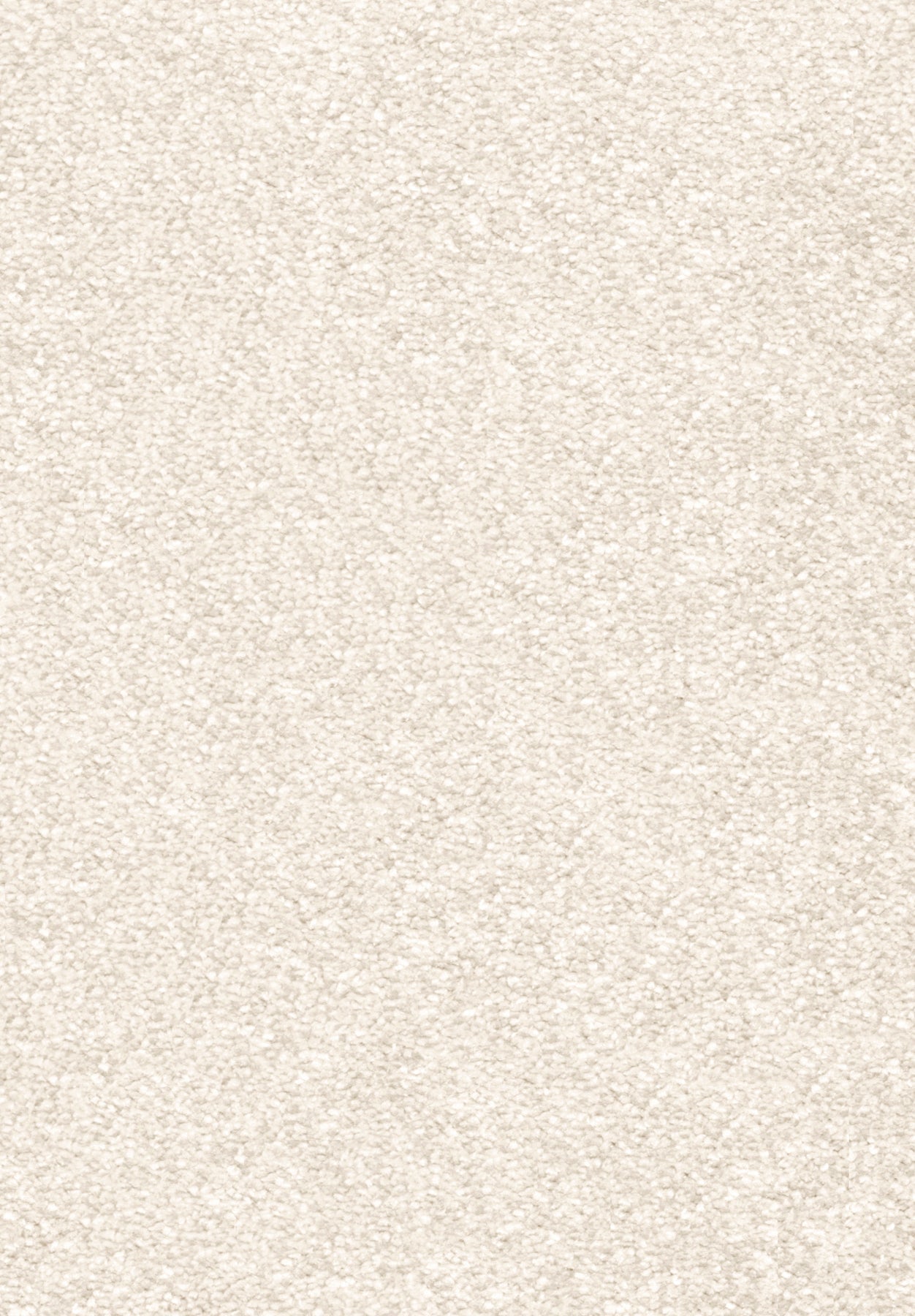 Invictus Centurion Carpet