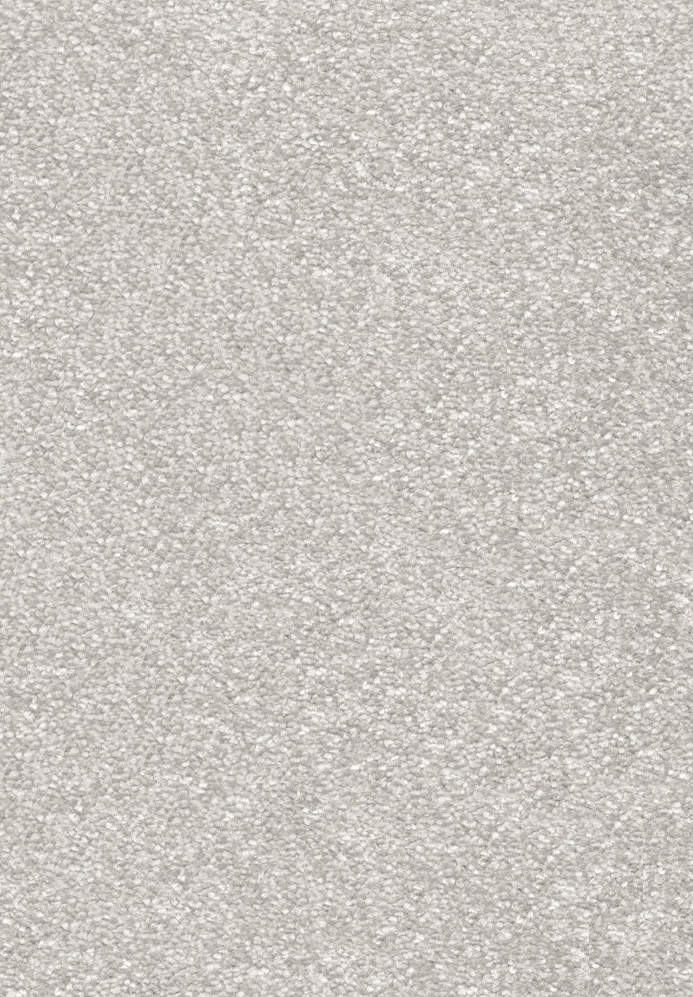 Invictus Centurion - Granola Carpet – by Associated Weavers – 1