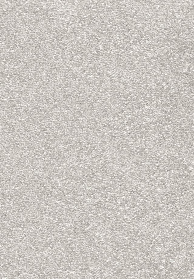 Invictus Centurion - Granola Carpet – by Associated Weavers – 1