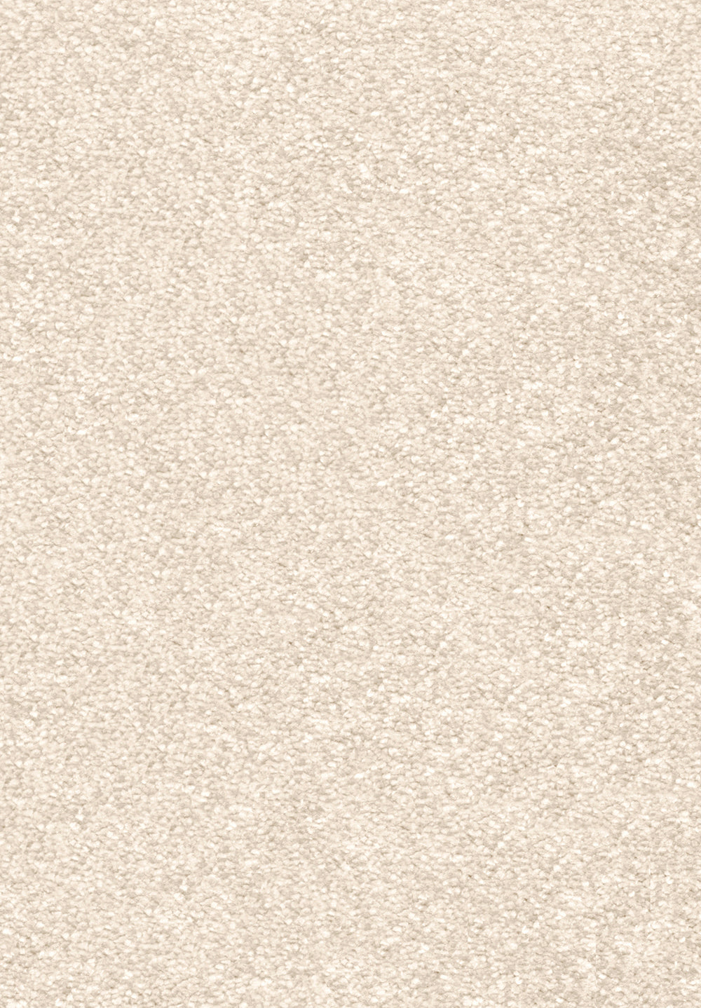 Invictus Centurion - Silkworm Carpet – by Associated Weavers – 1