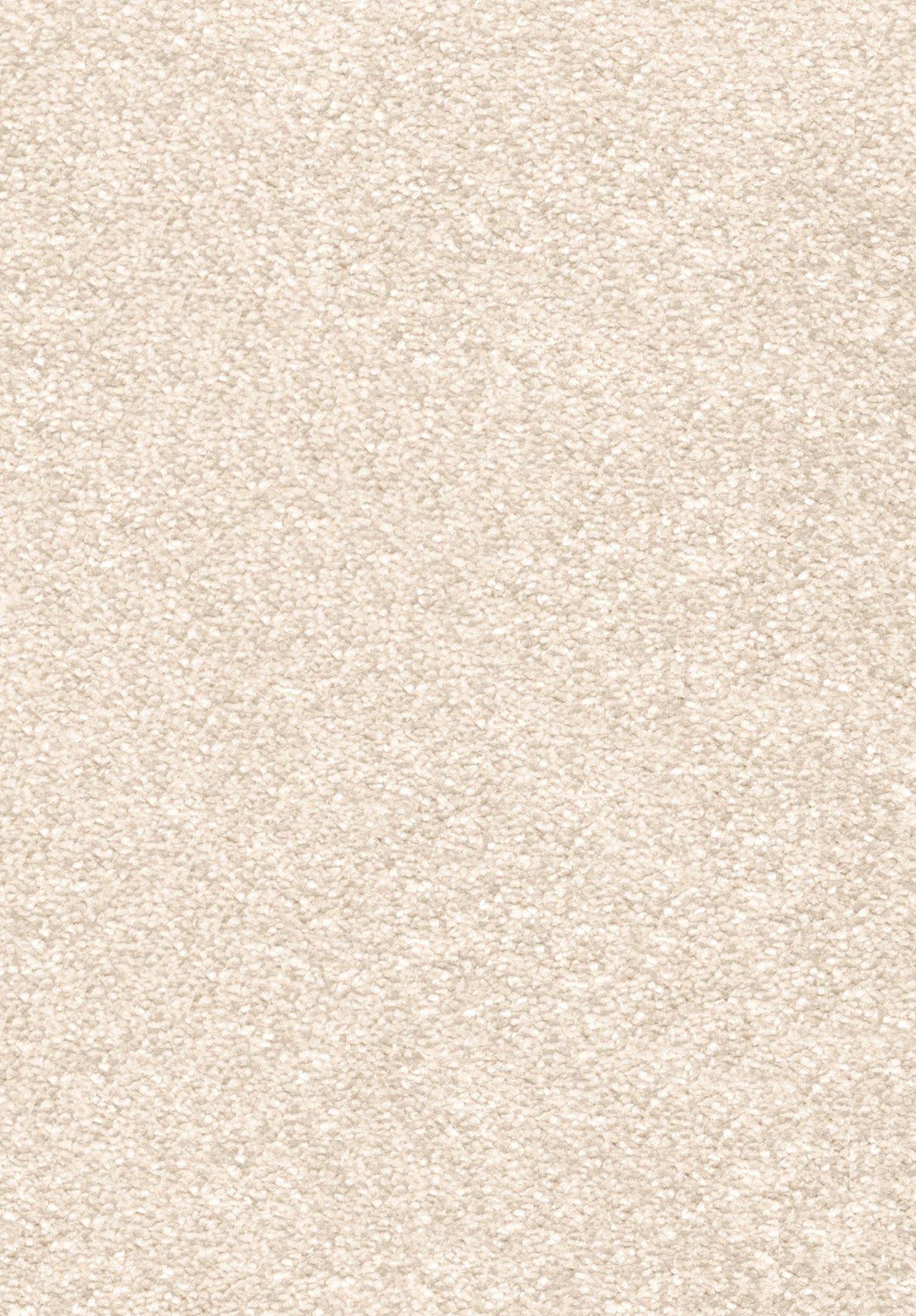 Invictus Centurion - Silkworm Carpet – by Associated Weavers – 1