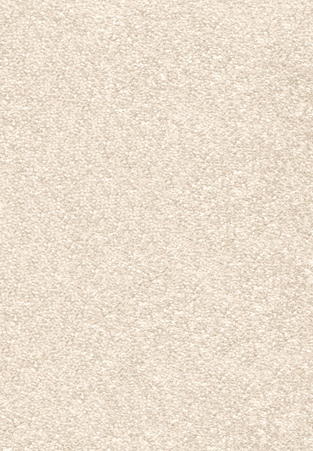 Invictus Centurion Carpet