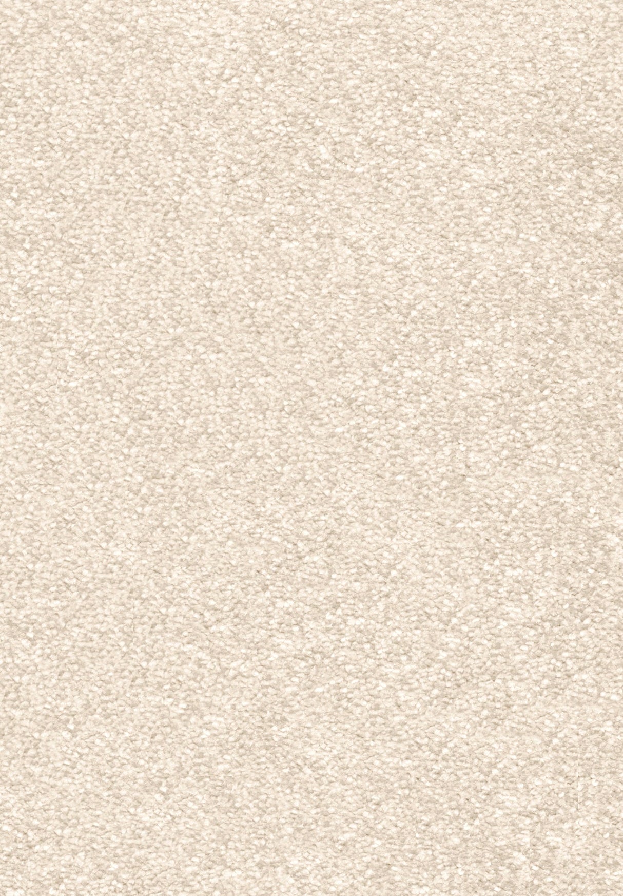 Invictus Centurion Carpet