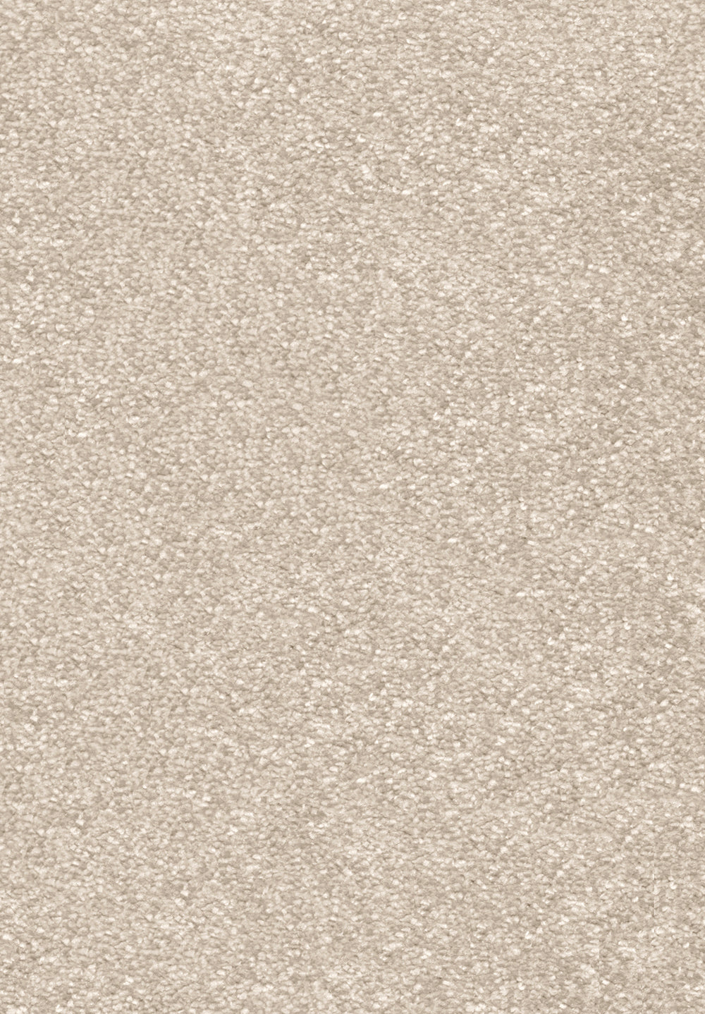 Invictus Centurion - Shortbread Carpet – by Associated Weavers – 1