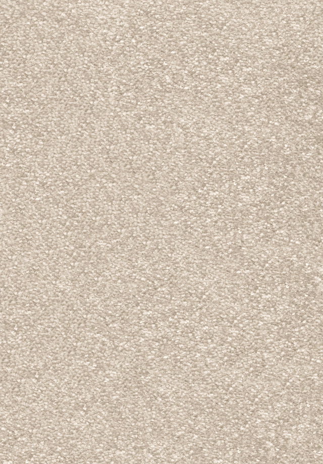 Invictus Centurion - Shortbread Carpet – by Associated Weavers – 1