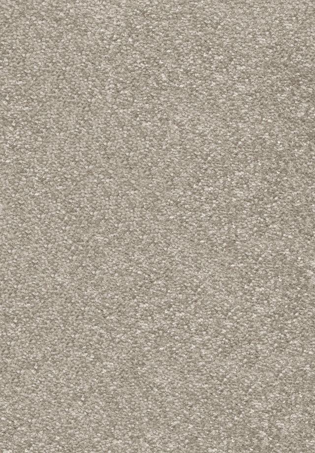 Invictus Centurion - Cotswold Stone Carpet – by Associated Weavers – 1