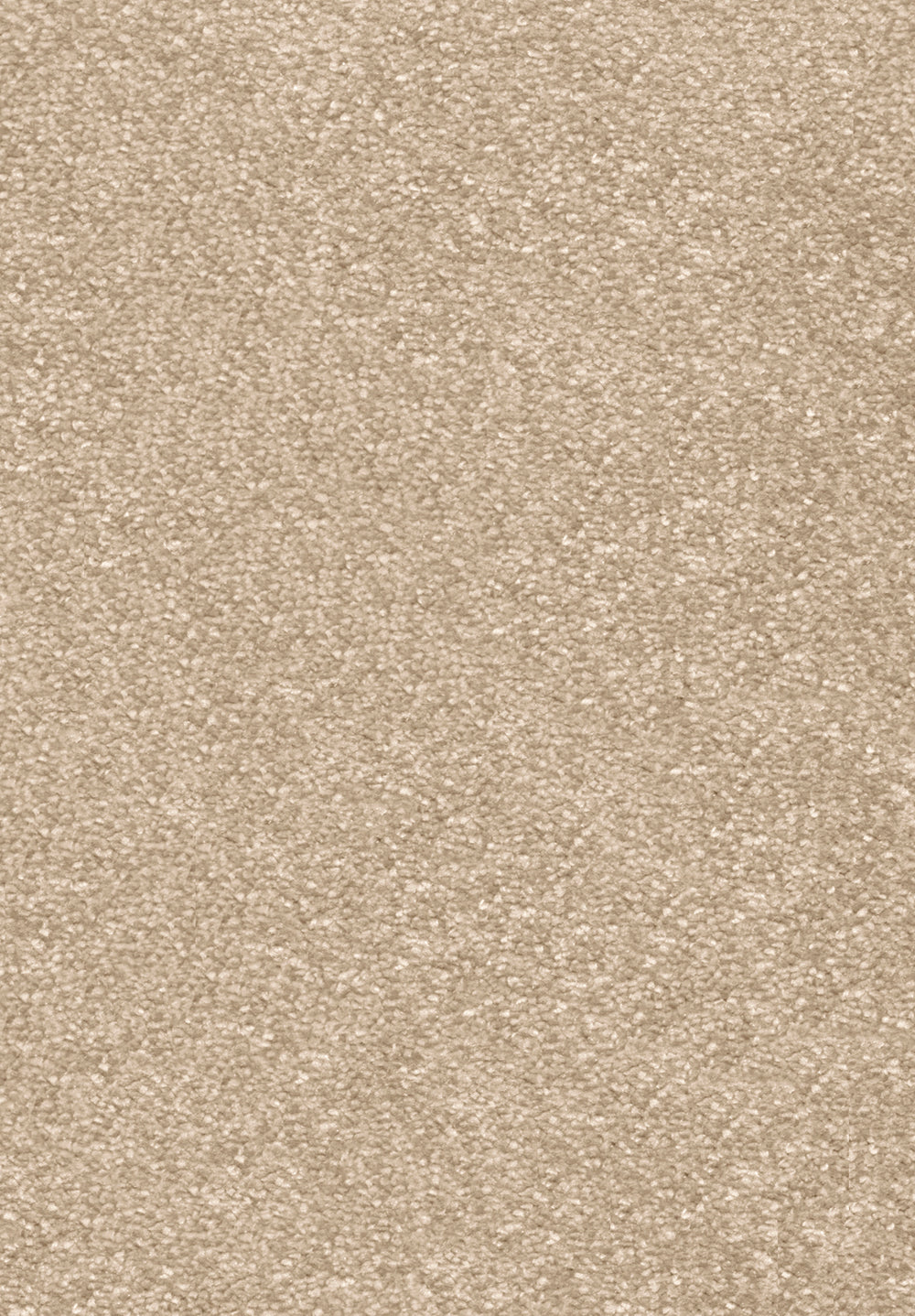 Invictus Centurion - Sandcastle Carpet – by Associated Weavers – 1