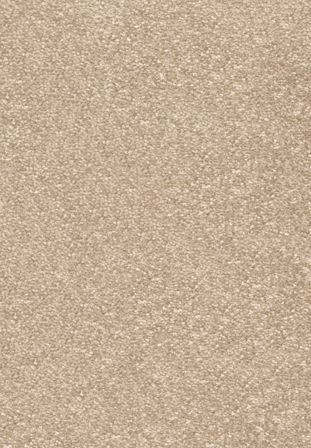 Invictus Centurion - Sandcastle Carpet – by Associated Weavers – 1
