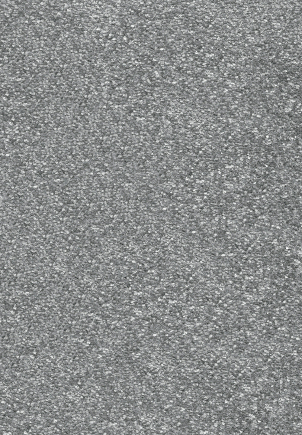 Invictus Centurion - Slate Carpet – by Associated Weavers – 1
