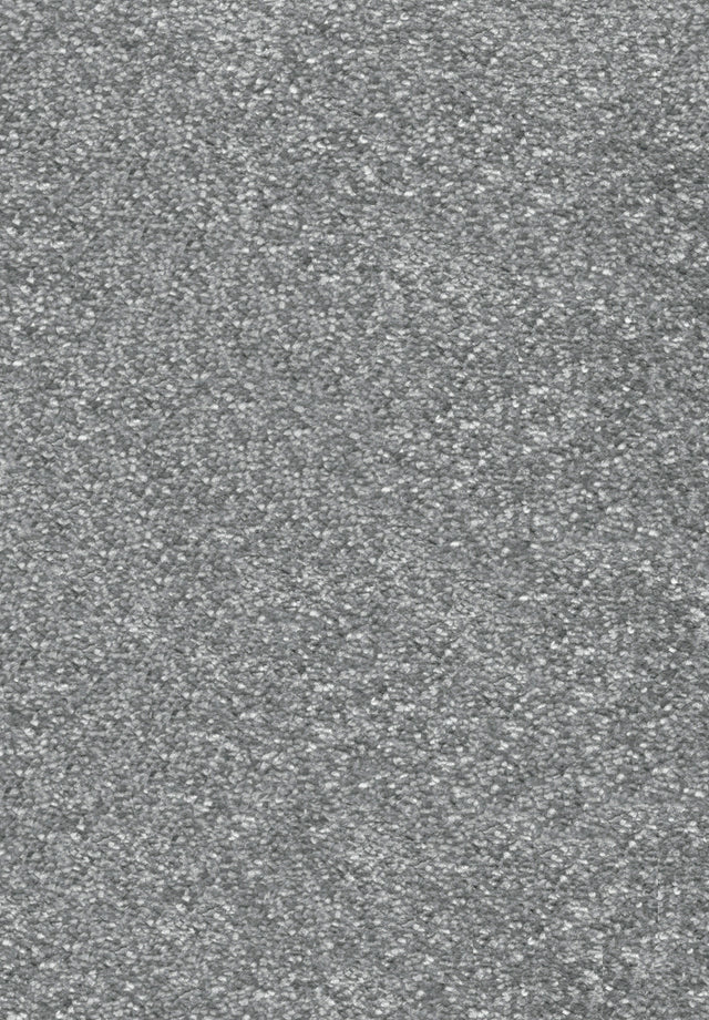 Invictus Centurion - Slate Carpet – by Associated Weavers – 1