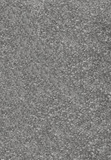 Invictus Centurion - Pewter Carpet – by Associated Weavers – 1