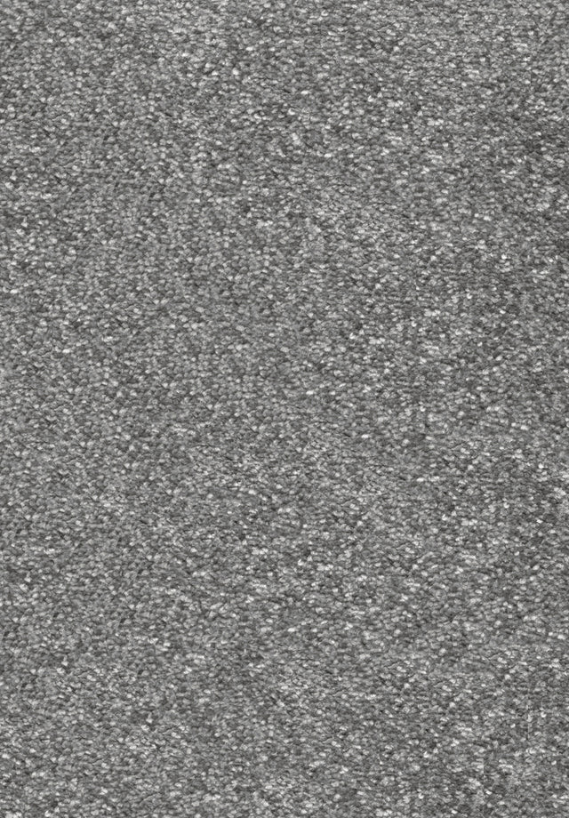 Invictus Centurion - Pewter Carpet – by Associated Weavers – 1