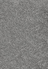 Invictus Centurion Carpet