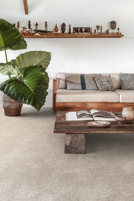 Invictus Centurion Roomshot - Silkworm Carpet – by Associated Weavers – 1