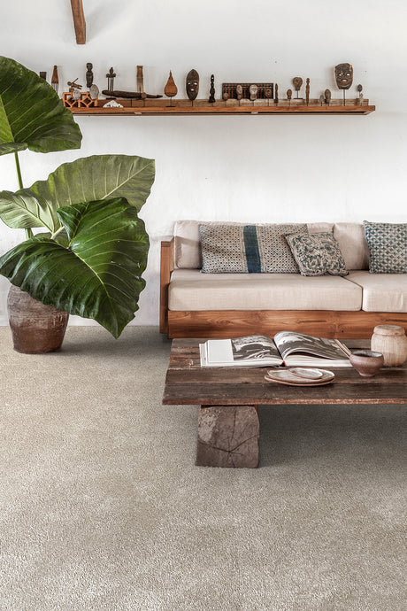 Invictus Centurion Roomshot - Shortbread Carpet – by Associated Weavers – 1