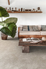 Invictus Centurion Carpet