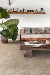 Invictus Centurion Roomshot - Sandcastle Carpet – by Associated Weavers – 1