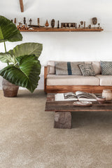 Invictus Centurion Carpet