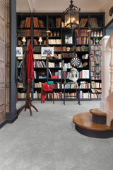 Invictus Centurion Carpet