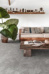 Invictus Centurion Carpet