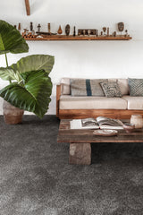 Invictus Centurion Roomshot - Deep Cavern Carpet – by Associated Weavers – 1