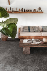 Invictus Centurion Carpet