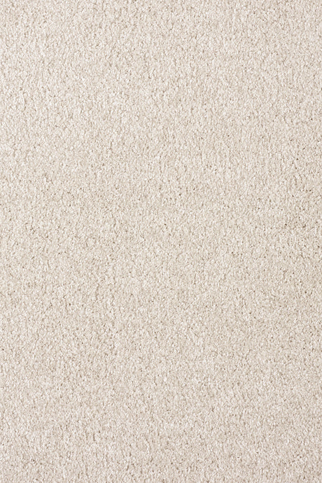 Gaia Orinoco - Dove Carpet – by Associated Weavers – 1