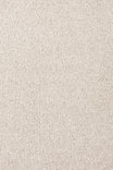 Soft and durable associated Weavers Gaia Orinoco recycled deep pile carpet in Raven