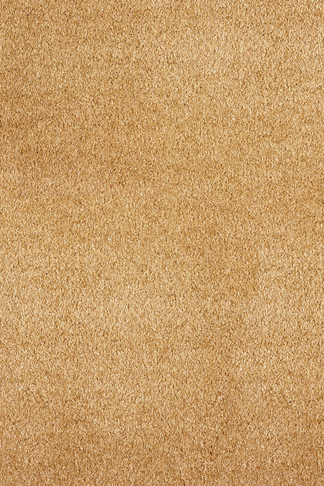 Gaia Orinoco - Goldleaf Carpet – by Associated Weavers – 1