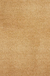 Associated Weavers Gaia Orinoco recycled deep pile carpet, Raven shade