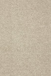 Associated Weavers Gaia Orinoco recycled deep pile carpet, colour Raven
