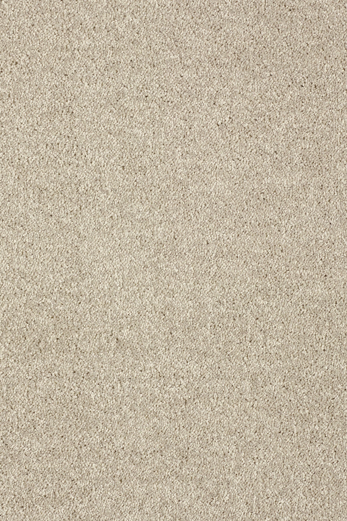 Associated Weavers Gaia Orinoco recycled deep pile carpet, colour Raven