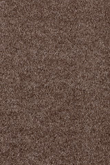Gaia Orinoco - Havana Carpet – by Associated Weavers – 1