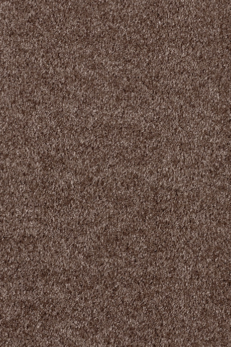 Gaia Orinoco - Havana Carpet – by Associated Weavers – 1