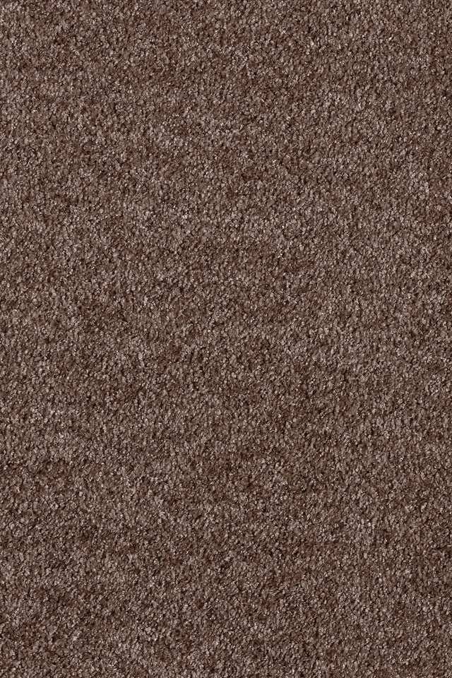 Gaia Orinoco - Havana Carpet – by Associated Weavers – 1