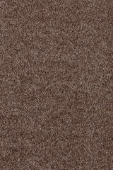 Gaia Orinoco Carpet