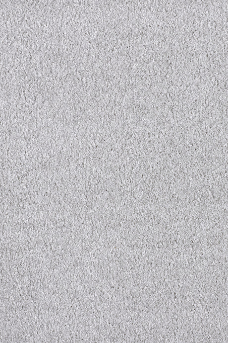 Gaia Orinoco - Quartz Carpet – by Associated Weavers – 1