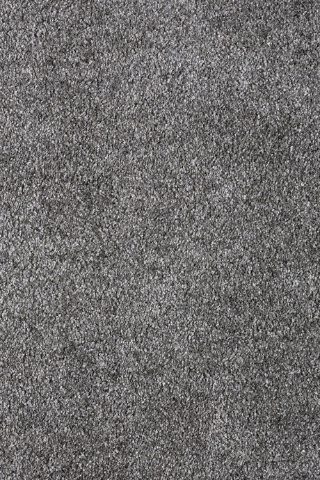 Gaia Orinoco - Slate Carpet – by Associated Weavers – 1