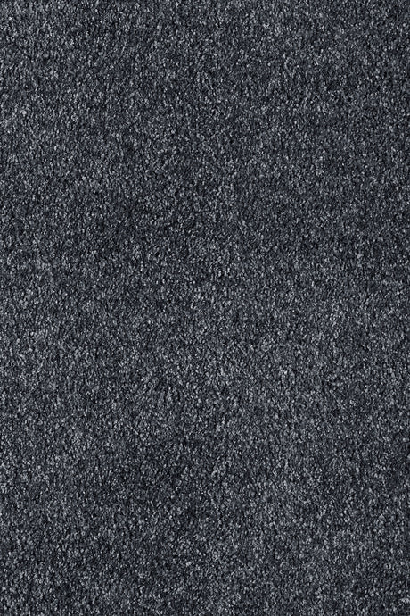 Gaia Orinoco - Basalt Carpet – by Associated Weavers – 1