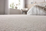Love Story Seduction Carpet